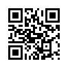 QR kód na túto stránku poi.oma.sk n9370533926