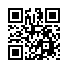 QR kód na túto stránku poi.oma.sk n9370533943