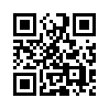 QR kód na túto stránku poi.oma.sk n9370533944