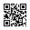 QR kód na túto stránku poi.oma.sk n9370533986