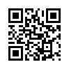 QR kód na túto stránku poi.oma.sk n9370534050