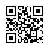 QR kód na túto stránku poi.oma.sk n9370534084