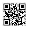 QR kód na túto stránku poi.oma.sk n9370534102