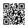 QR kód na túto stránku poi.oma.sk n9370534103