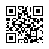 QR kód na túto stránku poi.oma.sk n9370534105