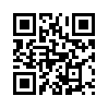 QR kód na túto stránku poi.oma.sk n9370534116