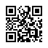 QR kód na túto stránku poi.oma.sk n9370541710