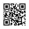 QR kód na túto stránku poi.oma.sk n9370547529