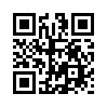 QR kód na túto stránku poi.oma.sk n9370547828