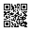 QR kód na túto stránku poi.oma.sk n9370548067