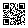 QR kód na túto stránku poi.oma.sk n9370627064