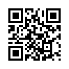 QR kód na túto stránku poi.oma.sk n9370627065