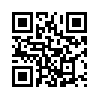 QR kód na túto stránku poi.oma.sk n9370627067