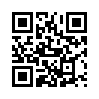 QR kód na túto stránku poi.oma.sk n9370627070