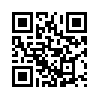 QR kód na túto stránku poi.oma.sk n9370627071