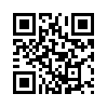 QR kód na túto stránku poi.oma.sk n9370627073