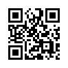 QR kód na túto stránku poi.oma.sk n9370627076