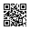 QR kód na túto stránku poi.oma.sk n9370627078