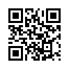 QR kód na túto stránku poi.oma.sk n9370627081