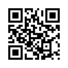 QR kód na túto stránku poi.oma.sk n9370672994