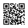 QR kód na túto stránku poi.oma.sk n9370690911