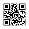 QR kód na túto stránku poi.oma.sk n9370805646