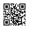 QR kód na túto stránku poi.oma.sk n9370805672