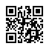 QR kód na túto stránku poi.oma.sk n9370858259