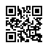 QR kód na túto stránku poi.oma.sk n9370858260