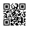 QR kód na túto stránku poi.oma.sk n9371076860