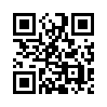 QR kód na túto stránku poi.oma.sk n9371134175