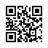 QR kód na túto stránku poi.oma.sk n9371164765