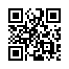 QR kód na túto stránku poi.oma.sk n937155545