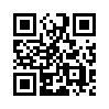 QR kód na túto stránku poi.oma.sk n937164395