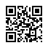 QR kód na túto stránku poi.oma.sk n937164402