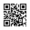 QR kód na túto stránku poi.oma.sk n9371850371