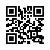 QR kód na túto stránku poi.oma.sk n9372088199