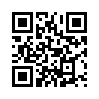 QR kód na túto stránku poi.oma.sk n9372227533