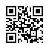 QR kód na túto stránku poi.oma.sk n9372271232