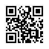 QR kód na túto stránku poi.oma.sk n9372271414