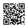 QR kód na túto stránku poi.oma.sk n9372696190