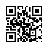 QR kód na túto stránku poi.oma.sk n9372773566