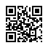 QR kód na túto stránku poi.oma.sk n9372773573