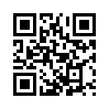 QR kód na túto stránku poi.oma.sk n9372836533