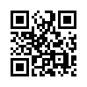 QR kód na túto stránku poi.oma.sk n9372890969