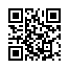 QR kód na túto stránku poi.oma.sk n9373318175