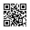 QR kód na túto stránku poi.oma.sk n9373330382