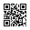 QR kód na túto stránku poi.oma.sk n9373330402