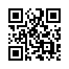 QR kód na túto stránku poi.oma.sk n9373330412