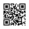 QR kód na túto stránku poi.oma.sk n9373330413